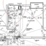 Eu vou fazer seu Estudo Luminotécnico no Dialux
