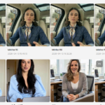 Eu vou criar o melhor anúncio de ia para você