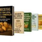 Eu vou criar seu ebook completo no tema que você deseja