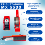 Eu vou criar imagens profissionais para Marketplaces