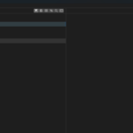 Eu vou fazer um banco de dados completo para seu projeto