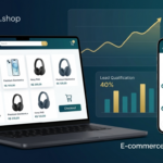 Eu vou automatizar seu WhatsApp com Chatbot e IA Profissiona