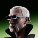 Foto do perfil do trabalhador freelancer