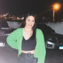 Foto do perfil do trabalhador freelancer