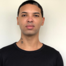 Foto do perfil do trabalhador freelancer