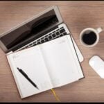 Eu vou Transcrever 30 minutos de áudio ou vídeo para texto.