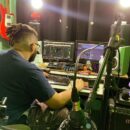 Foto do perfil do trabalhador freelancer