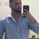 Foto do perfil do trabalhador freelancer