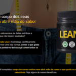 Eu vou fazer o portfólio perfeito para você