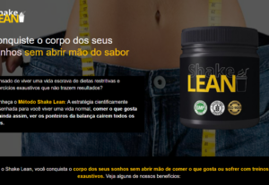 Eu vou fazer o portfólio perfeito para você