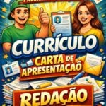 Eu vou fazer seu melhor Marketing