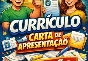 Eu vou fazer seu melhor Marketing