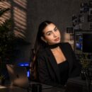 Foto do perfil do trabalhador freelancer