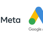 Eu vou fazer a gestão de tráfego pago do seu negócio