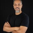 Foto do perfil do trabalhador freelancer