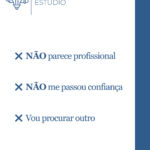 Eu vou criar artes profissionais para redes sociais