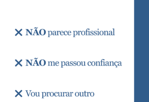 Eu vou criar artes profissionais para redes sociais