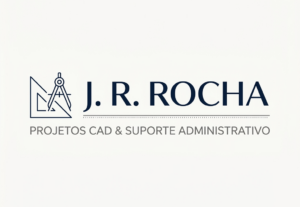 Eu vou fazer seu desenho técnico ou planta baixa no AutoCAD.