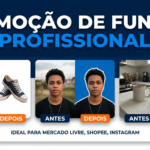 Eu vou remover o fundo de 15 fotos de produtos com perfeição