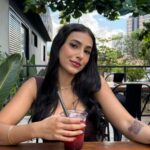 Eu vou gravar vídeo do seu produto/serviço em até 6h