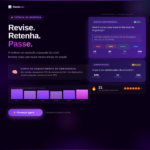 Eu vou fazer criativos que convertem para o seu instagram