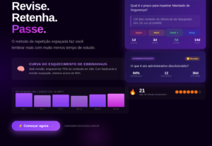 Eu vou fazer criativos que convertem para o seu instagram