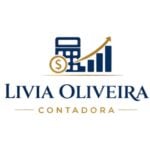 Eu vou fazer o seu imposto de renda 2026