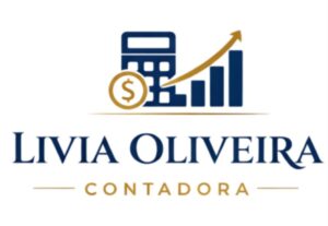 Eu vou fazer o seu imposto de renda 2026