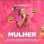 Eu vou Fazer a melhor publi que você já viu