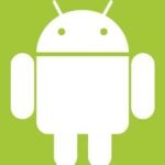 Eu vou te auxiliar em qualquer meio que envolva informática