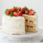 Eu vou editar fotos dos seus produtos usando IA