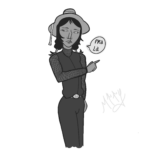 Eu vou fazer 3 desenhos por 20 reais