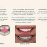 Eu vou criar sua identidade visual