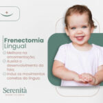 Eu vou criar 10 Criativos Estratégicos para Redes Sociais