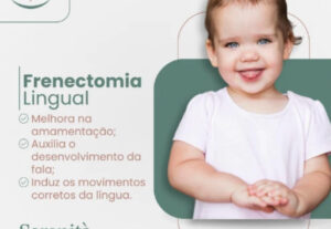 Eu vou criar 10 Criativos Estratégicos para Redes Sociais