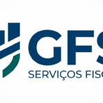 Eu vou emitir NFS-e com conferência fiscal para MEI e empres...