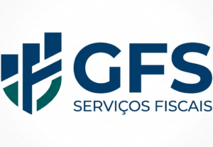 Eu vou emitir NFS-e com conferência fiscal para MEI e empres...