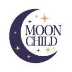 Eu vou criar artes digitais personalizadas para adesivos