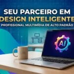 Eu vou usar Habilidades e Profissionalismo Servicos em Geral