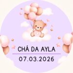 Eu vou Criar os melhores designers para você no canva