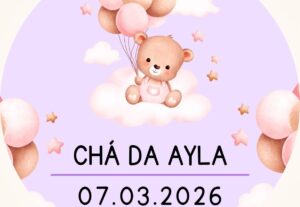 Eu vou Criar os melhores designers para você no canva