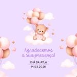 Eu vou Criar os melhores designers para você no canva