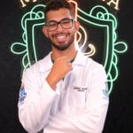 Eu vou fazer um Comercial do seu Produto/Serviço em 24h