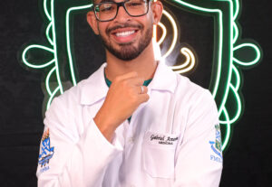 Eu vou fazer um Comercial do seu Produto/Serviço em 24h