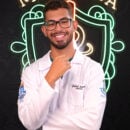 Foto do perfil do trabalhador freelancer