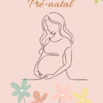 Eu vou fazer o seu designer em 24h.