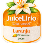 Eu vou criar logotipo e uma imagem de venda para sua marca