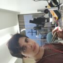 Foto do perfil do trabalhador freelancer