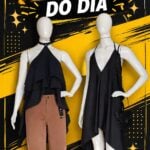 Eu vou fazer artes, imagens e designers