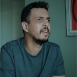 Eu vou afinar a sua voz com qualidade.